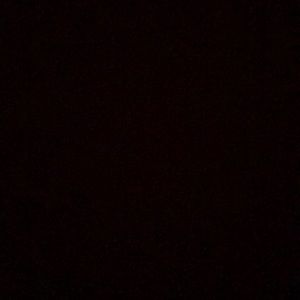 Meet your Posher, Gen